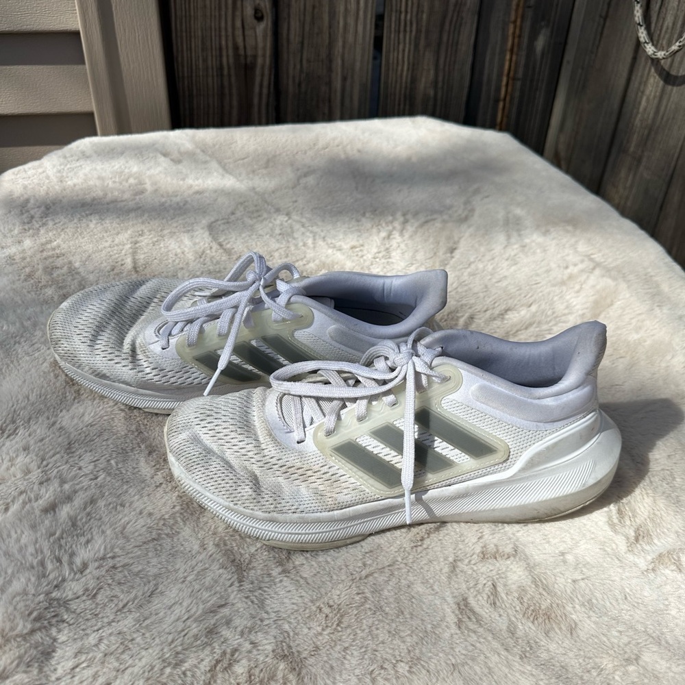 ADIDAS Supernova 8.5 US Style PWI 001001